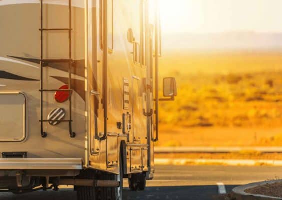 best tpms for rv
