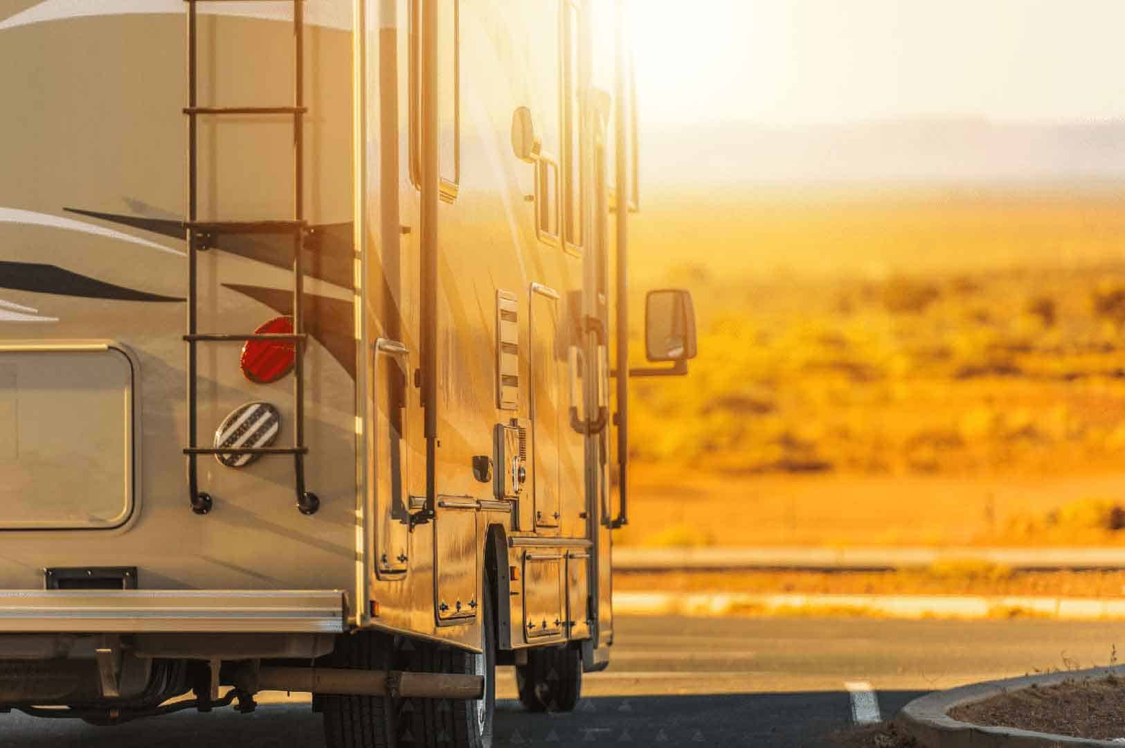 best tpms for rv