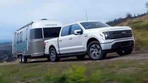 how to increase towing capacity