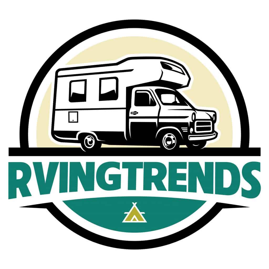 RVing Trends - Your Resource For Everything RV