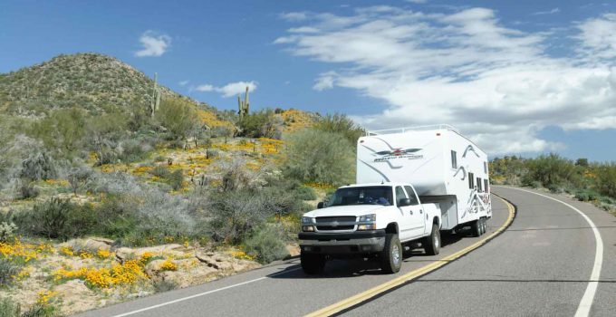 fifth wheel hitches for short bed trucks