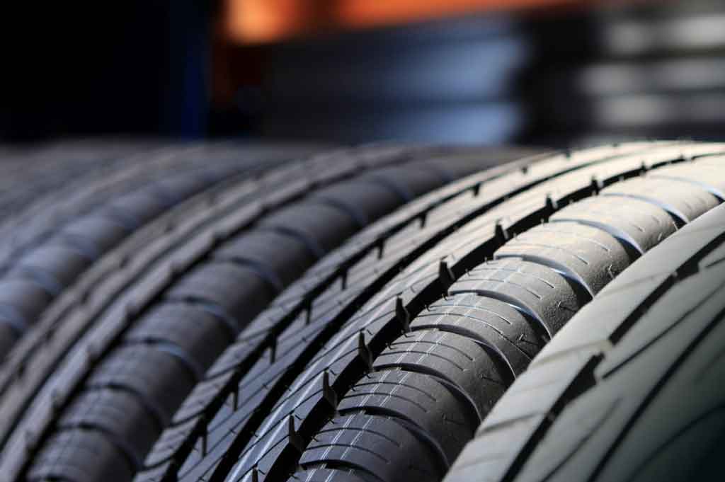 where to find tire pressure on tire