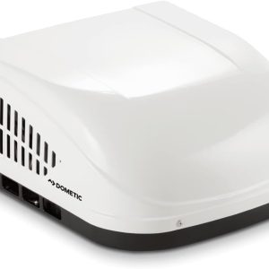 Dometic Brisk II Rooftop RV Air Conditioners
